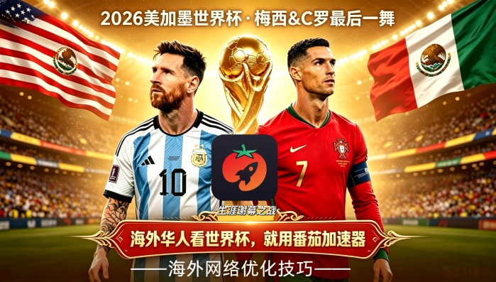 在美国看抖音世界杯当前IP受限制教程