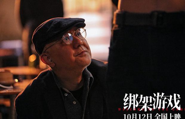 在海外怎么看优酷教程