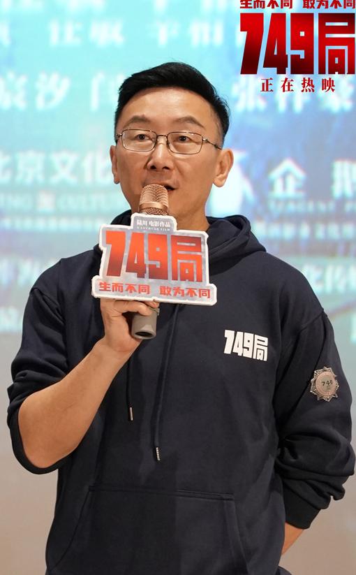 在国外怎么看西瓜视频教程