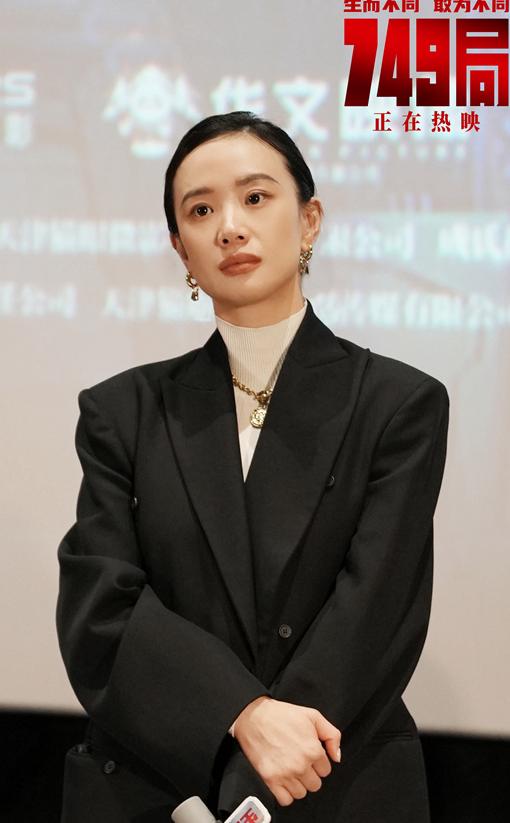 在国外怎么看西瓜视频教程