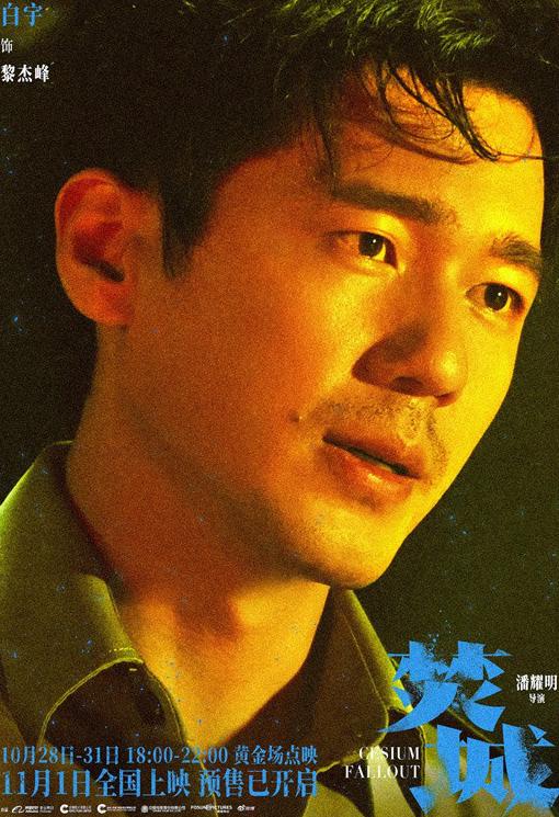 腾讯视频在国外可以看吗教程