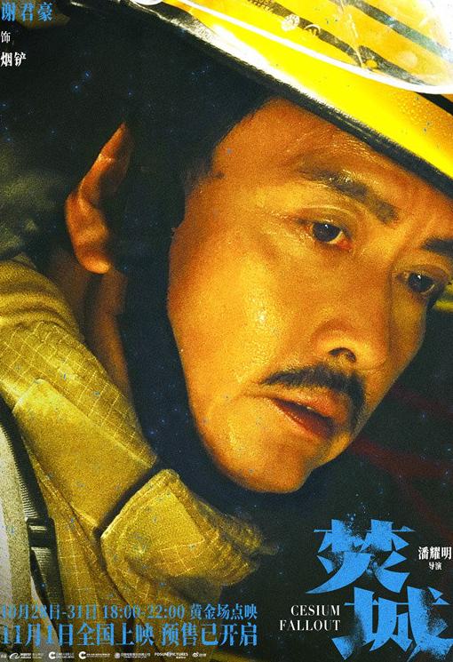 腾讯视频在国外可以看吗教程