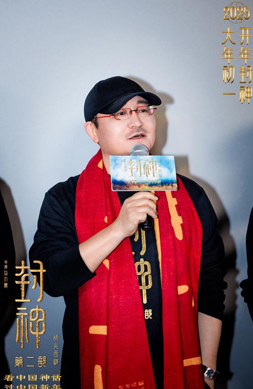 咪咕视频海外能否观看教程