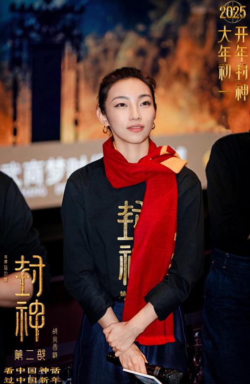 咪咕视频海外能否观看教程