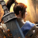 归雁电脑版教程