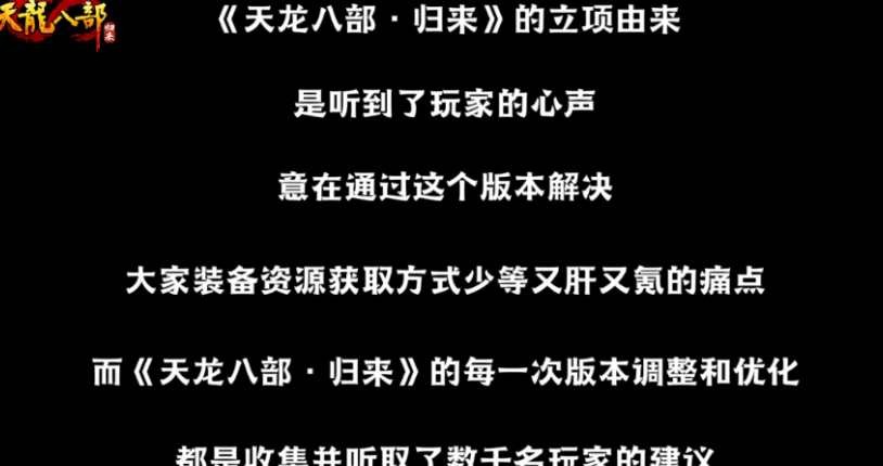 在国外玩国服游戏会卡吗教程