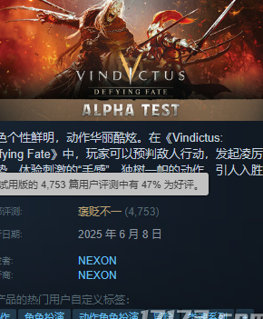 国外打王者荣耀延迟教程