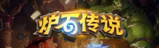 在国外如何玩和平精英教程