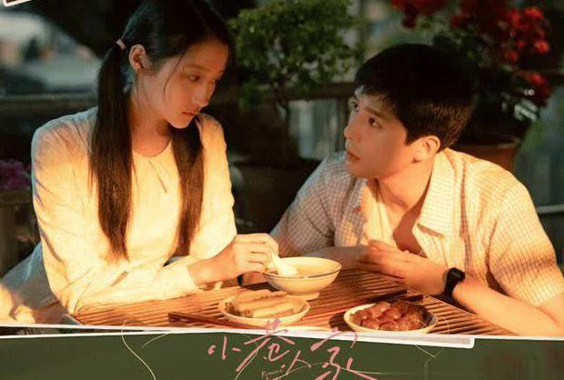 online手游加速器有用吗教程