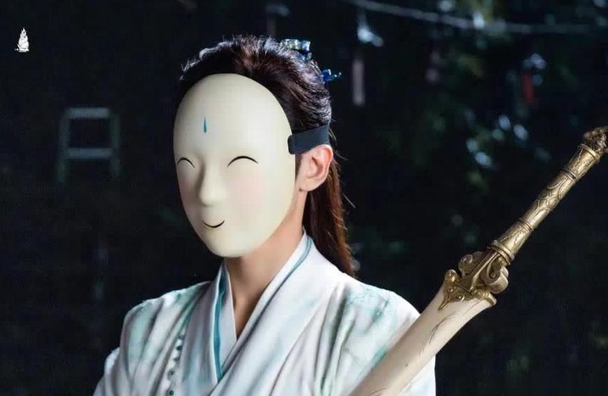 爱奇艺解除地区限制教程