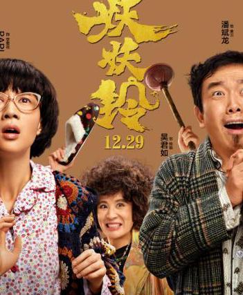 在海外怎么看被限制的电视剧软件教程