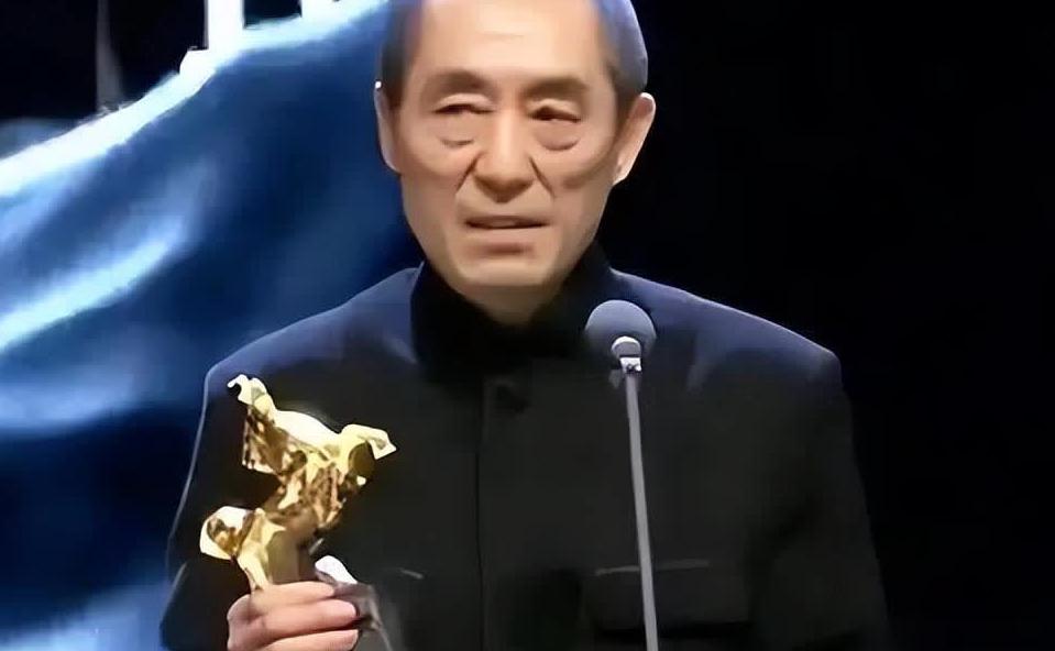 在国外看电影地域限制怎么办教程