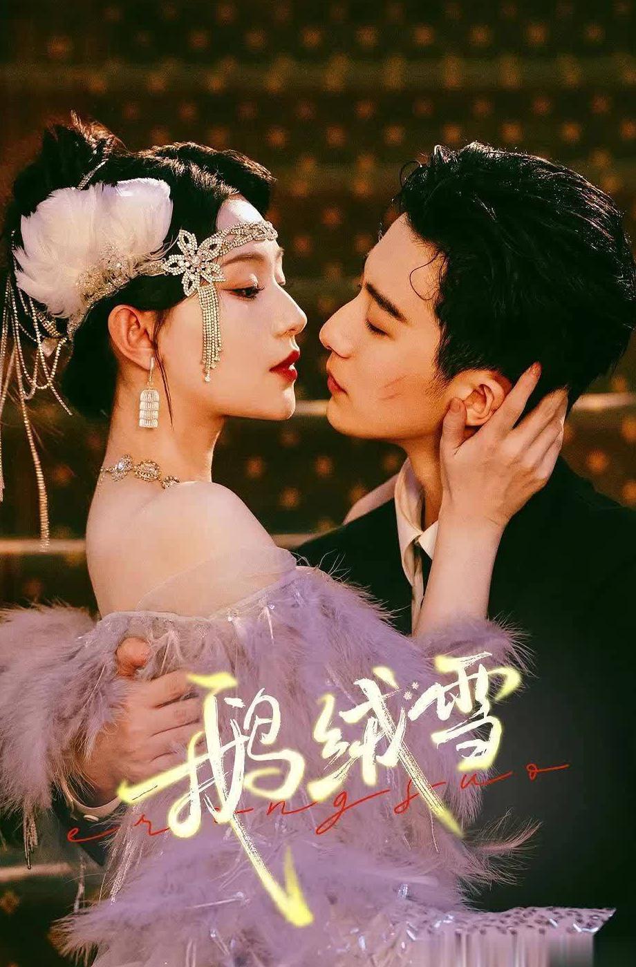 在海外如何看西瓜视频教程