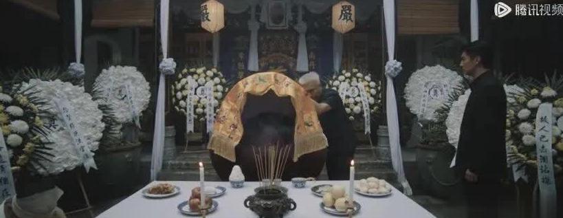 在海外怎么看被限制的电视剧视频教程