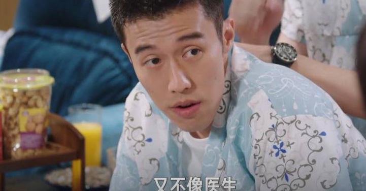 海外看电视地区限制怎么办教程