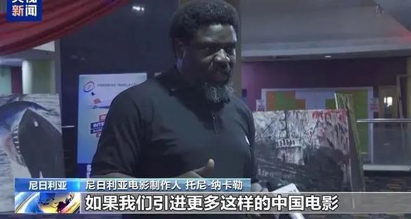 优酷区域限制教程