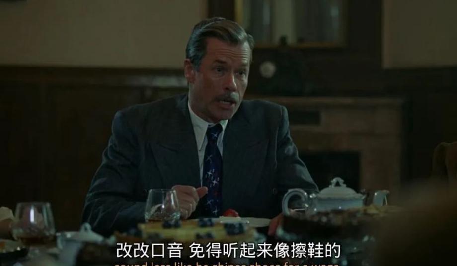 在国外可以看腾讯视频吗教程