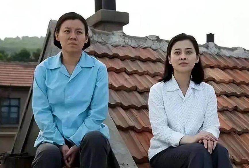 国外可以看腾讯视频吗教程