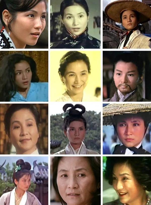 海外如何看咪咕视频教程