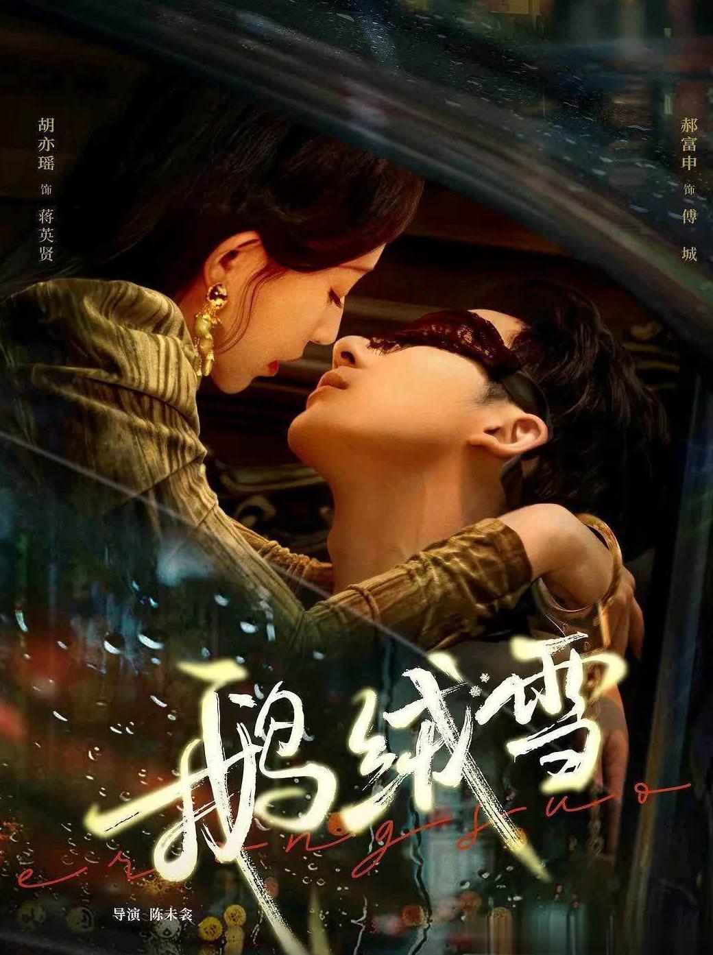 在海外如何看西瓜视频教程