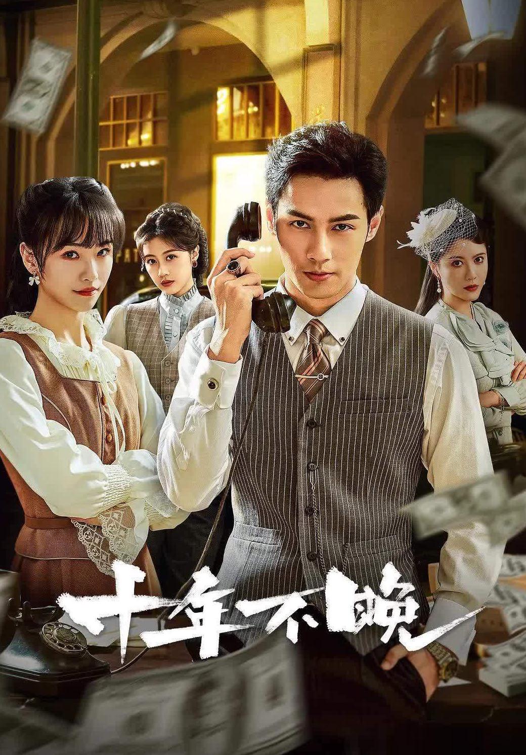 在海外如何看西瓜视频教程