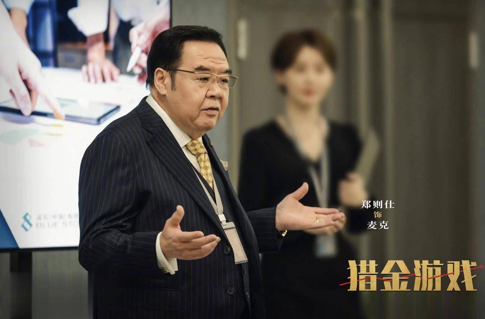 地区限制教程