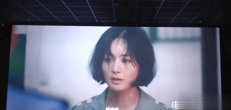 腾讯视频会员海外限制?教程