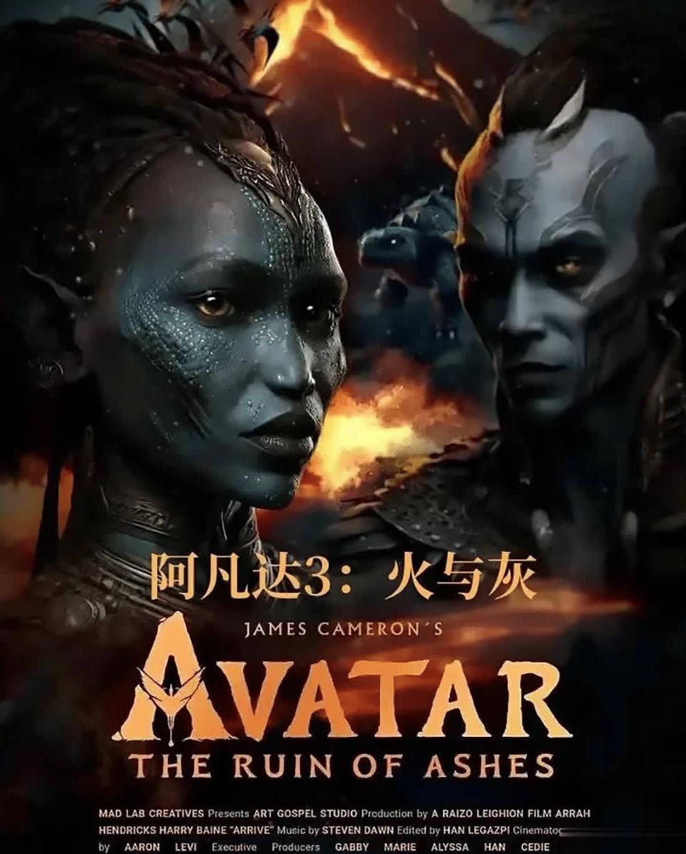 国外可以看b站吗教程