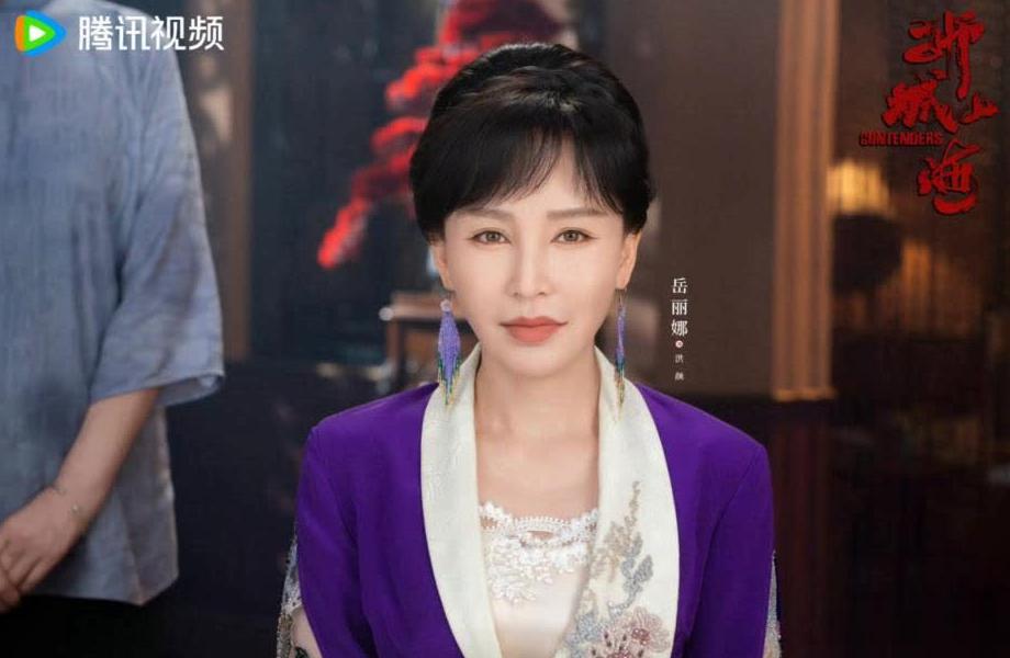 在国外如何观看腾讯视频教程