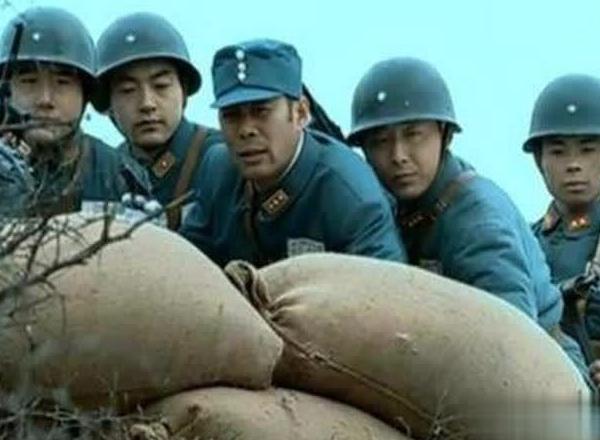 在国外看爱奇艺怎么解除地域限制？海外追剧党的终极解决方案