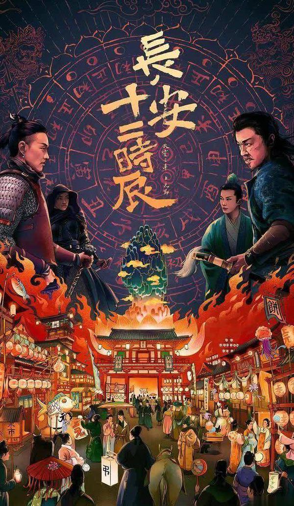 在国外地域限制的电视在哪可以看教程