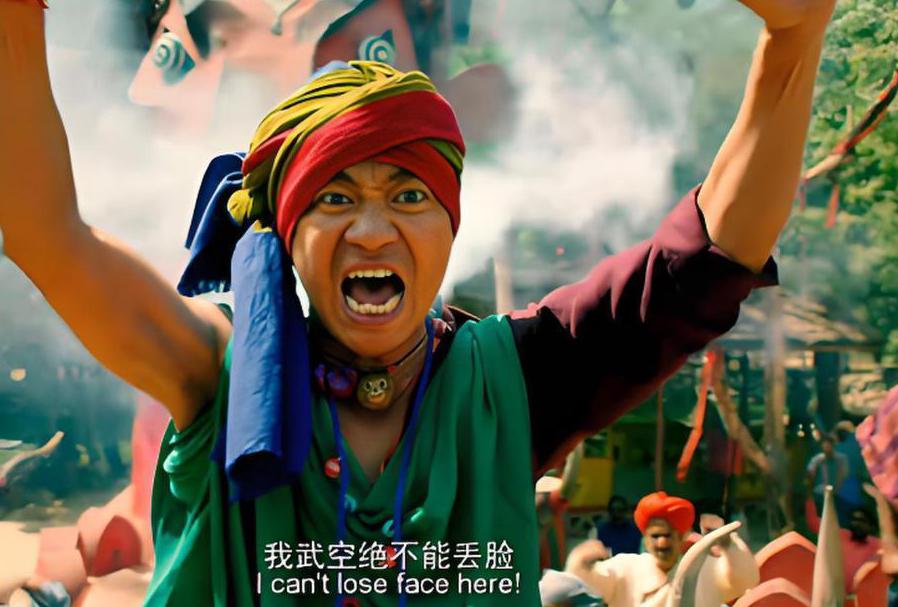 在海外怎么看被限制的电视剧软件教程