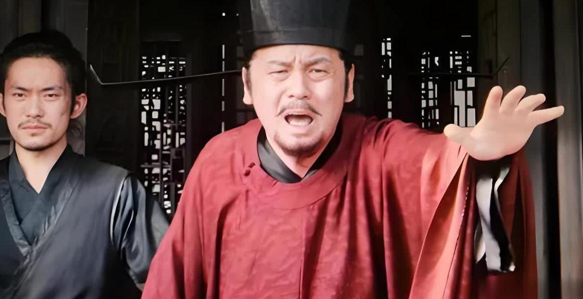 在国外看电影地域限制怎么办教程