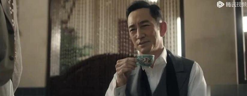 在海外怎么看被限制的电视剧视频教程