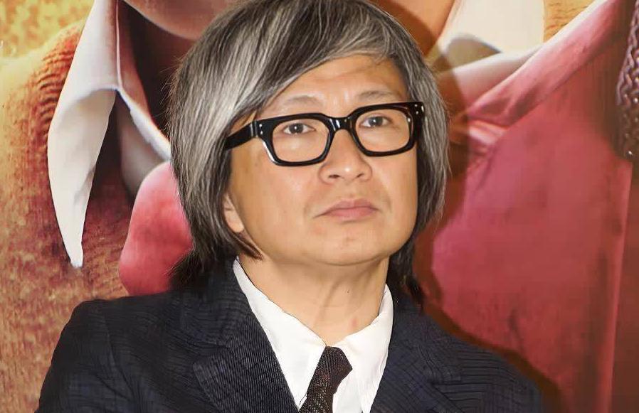 在国外看电影地域限制怎么办教程