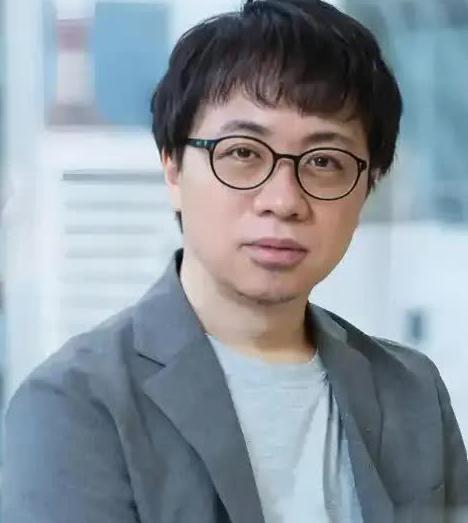 腾讯视频地区限制怎么办教程