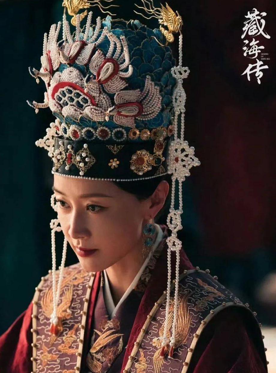 优酷地域限制是什么意思教程