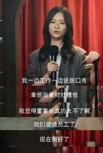 腾讯视频vip海外限制怎么办教程