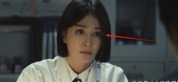 在国外看不了腾讯视频怎么办教程