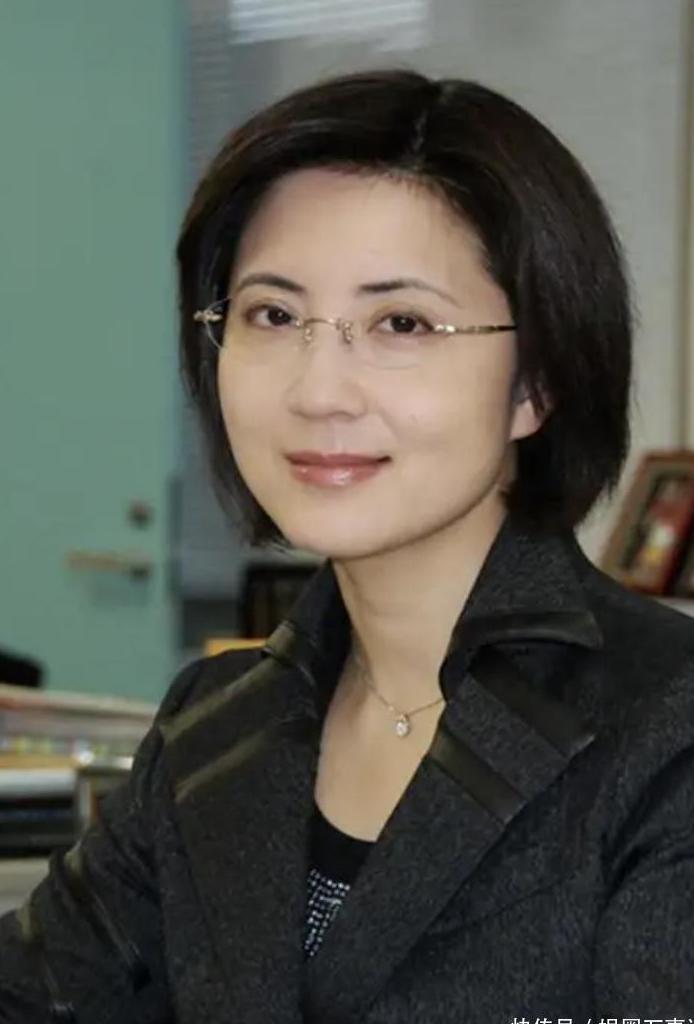 怎么解除优酷海外限制教程