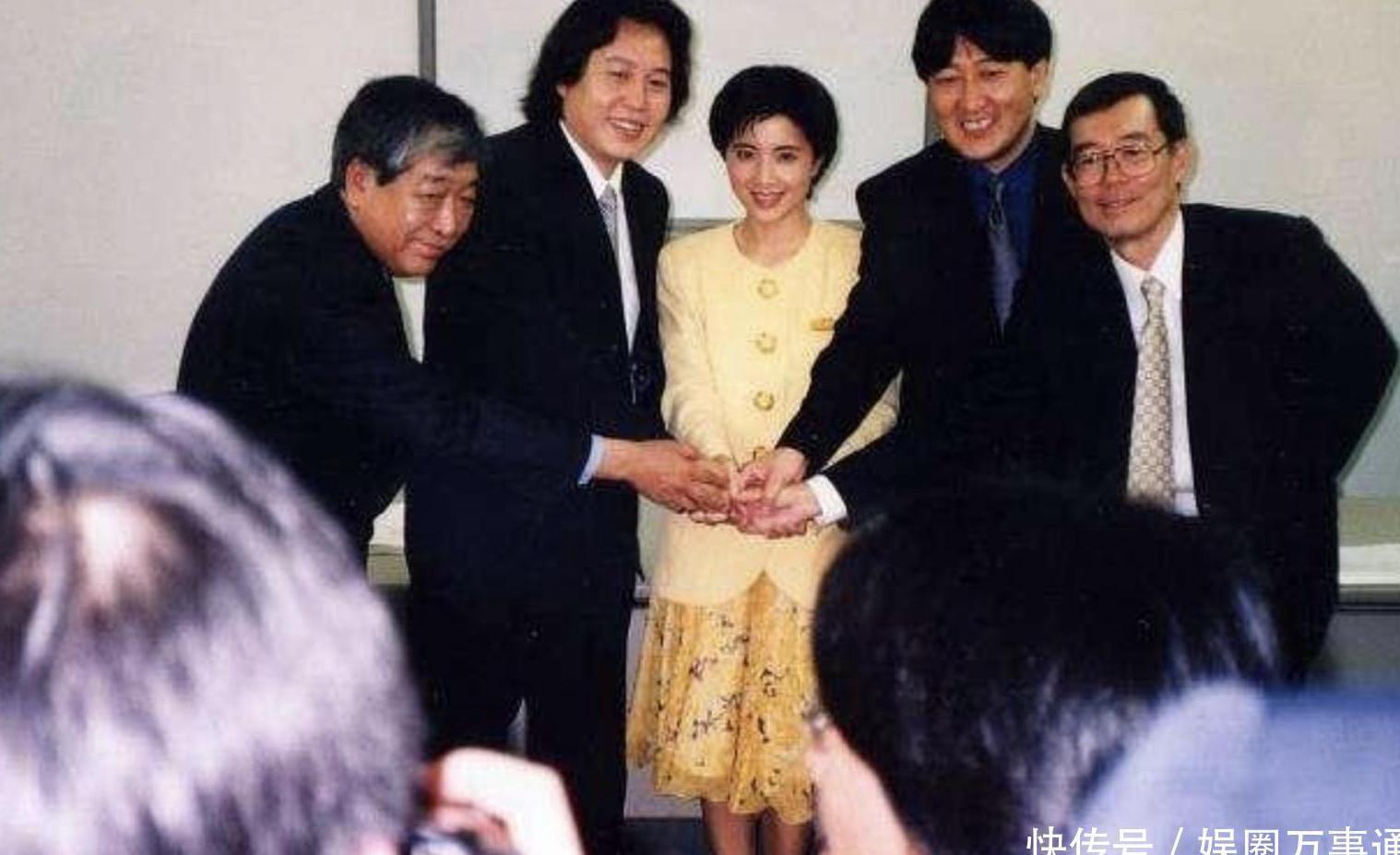 怎么解除优酷海外限制教程