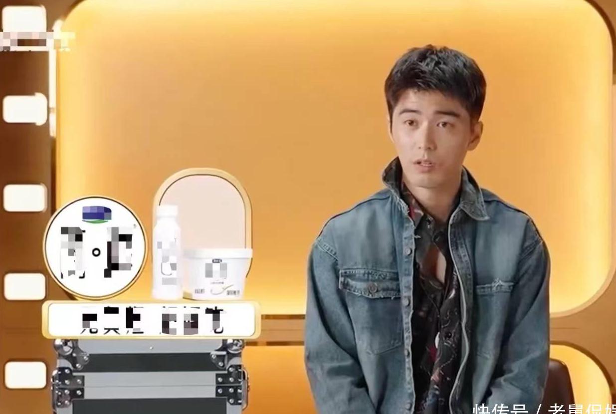 国外想看国内的电视应该用什么软件教程