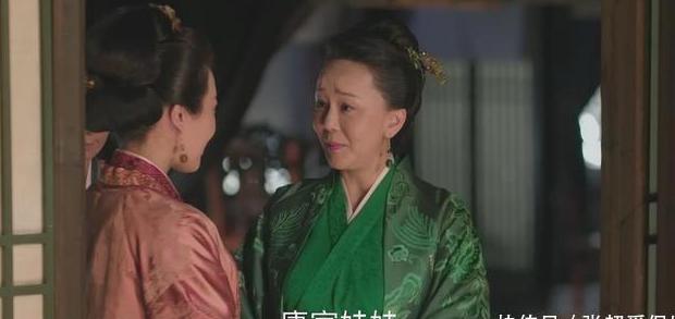 海外如何看央视直播教程