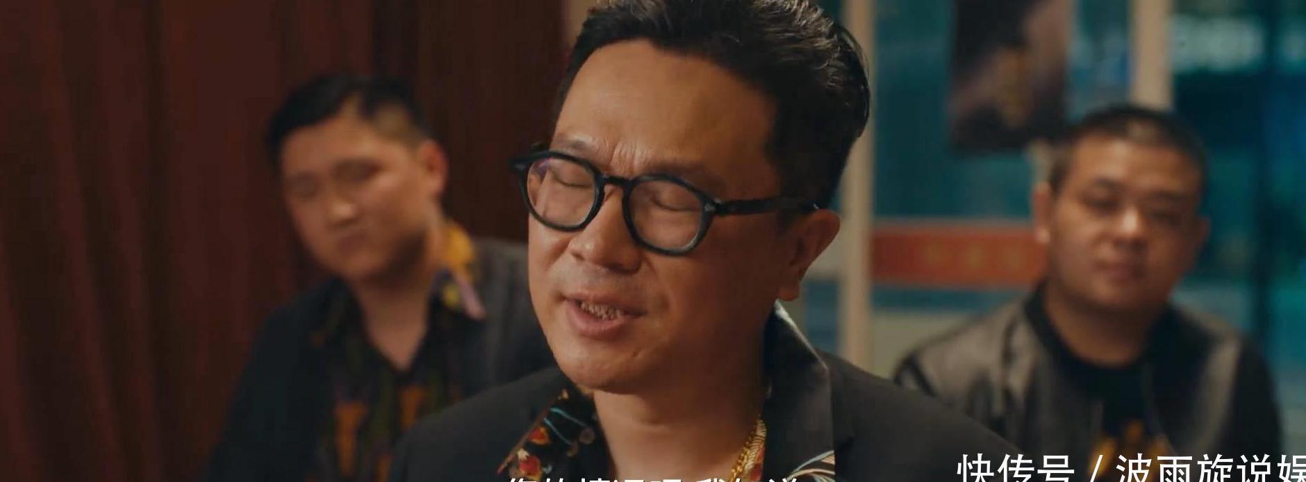优酷的地域限制怎么解决教程