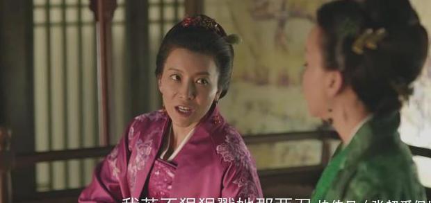 海外如何看央视直播教程