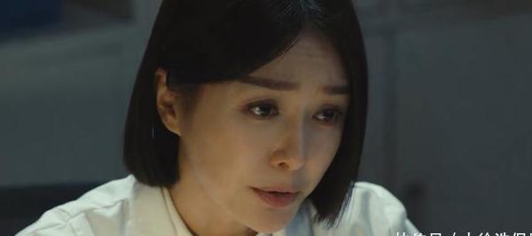 在国外看不了腾讯视频怎么办教程
