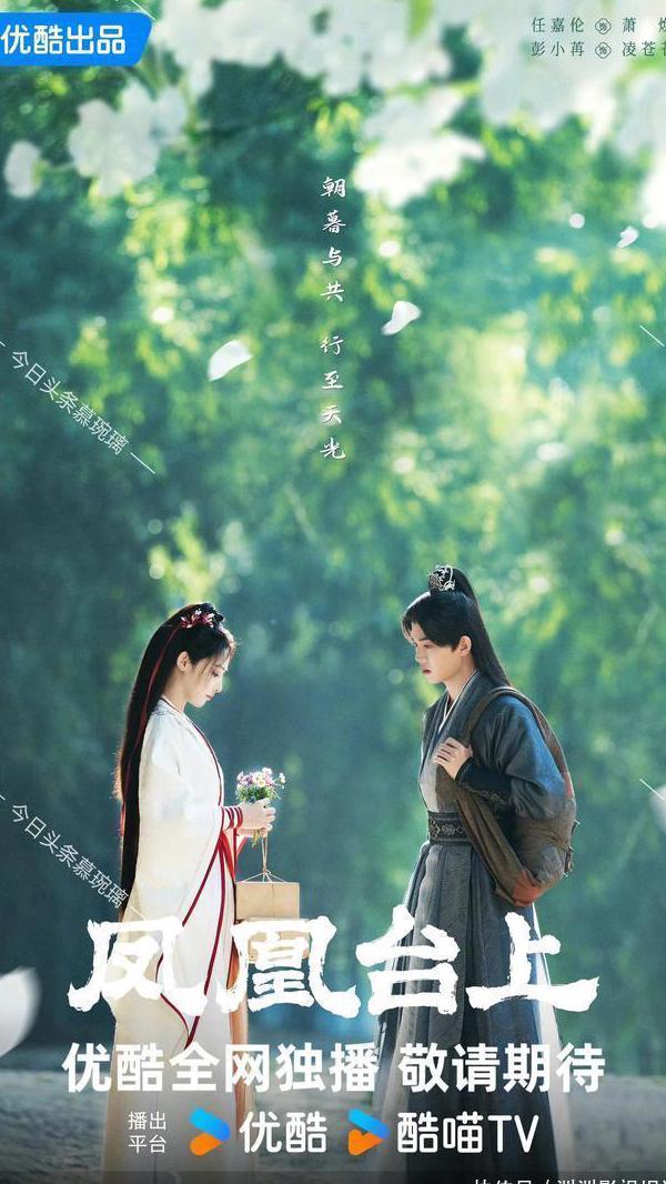 如何解决在国外无法看视频教程